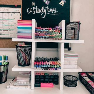 Kệ trang trí để bàn ❤️freeship❤️ kệ treo tường cao cấp