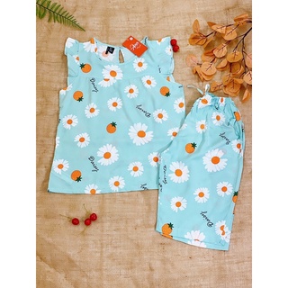 Đồ lanh lửng f21