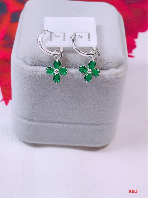 ĐỒNG GIÁ BÔNG TAI CỰC XINH CHO BÉ