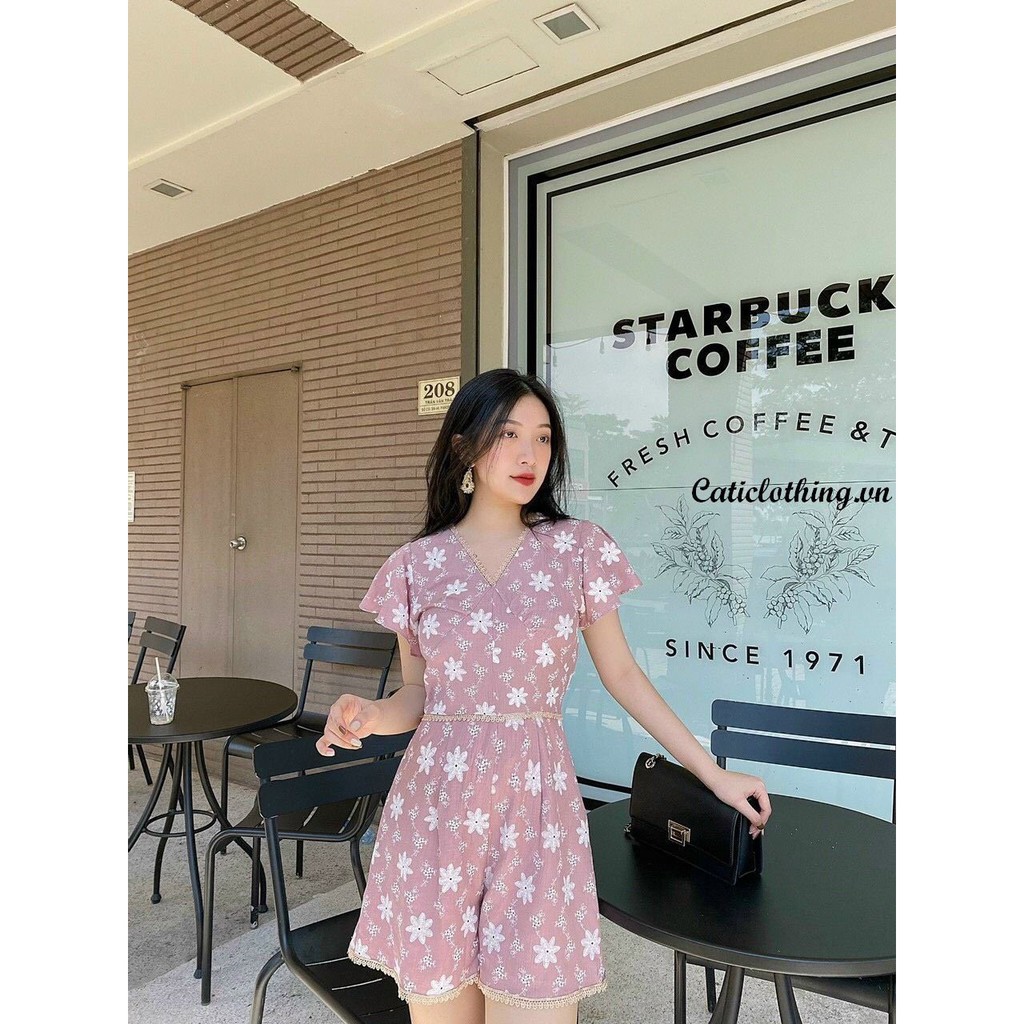 ___JUM ĐẸP NHƯ VÁY - CHÂN DÀI MIÊN MAN !! HÈ SANG NHẤT ĐỊNH KHÔNG THỂ THIẾU_____ Ưng ngay cái nhìn đâu tiên!! Màu đậm n