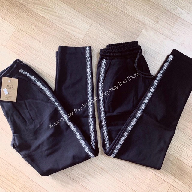 FREE SHIP  Quần Thể Thao UMi  Cá Tính