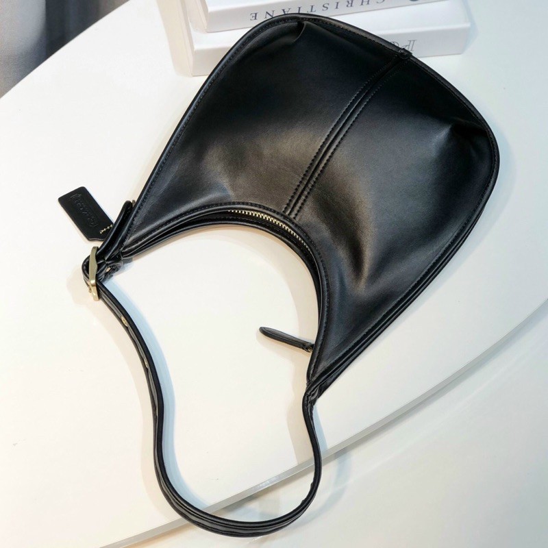 TÚI COACH ERGO C2265