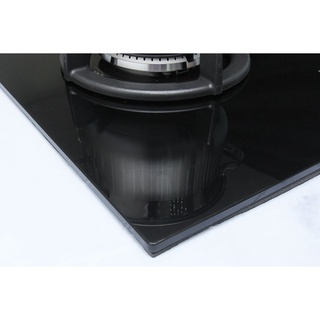 Bếp ga âm Electrolux EGT8028CK