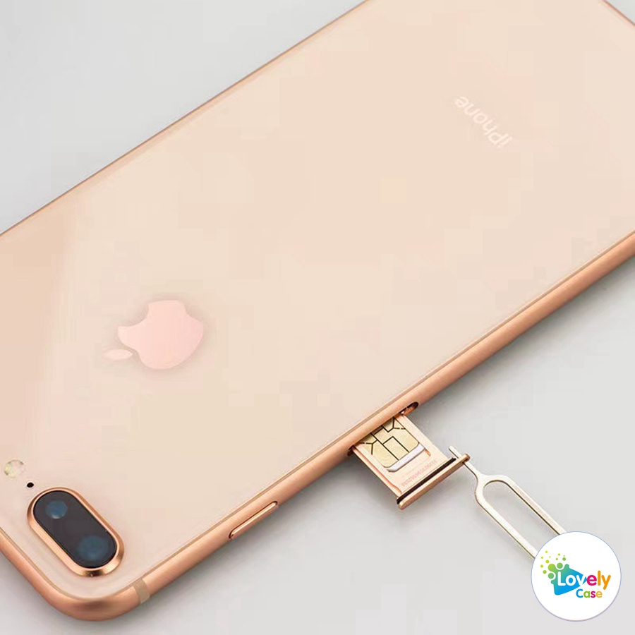 Thẻ gắn điện thoại thông dụng cho iPhone Android