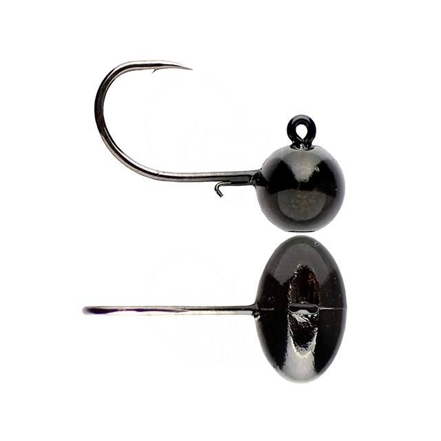 Lưỡi Jighead Decoy SV-32 Tankhead, hàng cao cấp