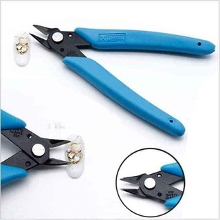 Kìm tháo đá kìm phá đá cắt đá nail  MIAN