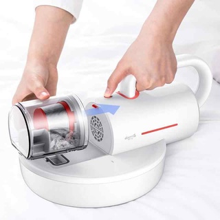 Máy hút bụi diệt khuẩn Deerma CM1300