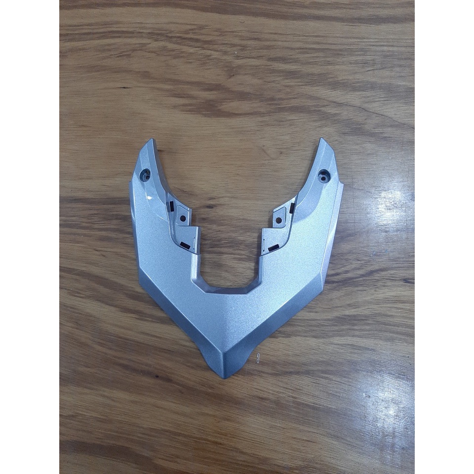 Nắp đèn hậu Airblade | Air Blade K66 (2015-2019) chính hãng Honda 83751-K66-V00