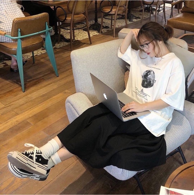 Chân váy trơn | BigBuy360 - bigbuy360.vn