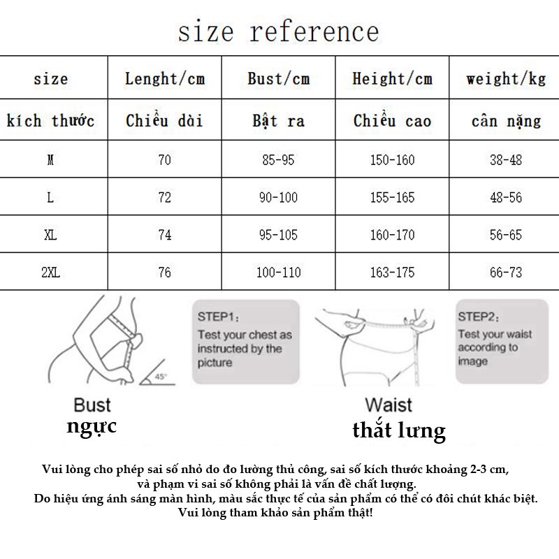 Váy ngủ lụa 2 dây hàng cao cấp quà tặng sang chảnh VN27 8248