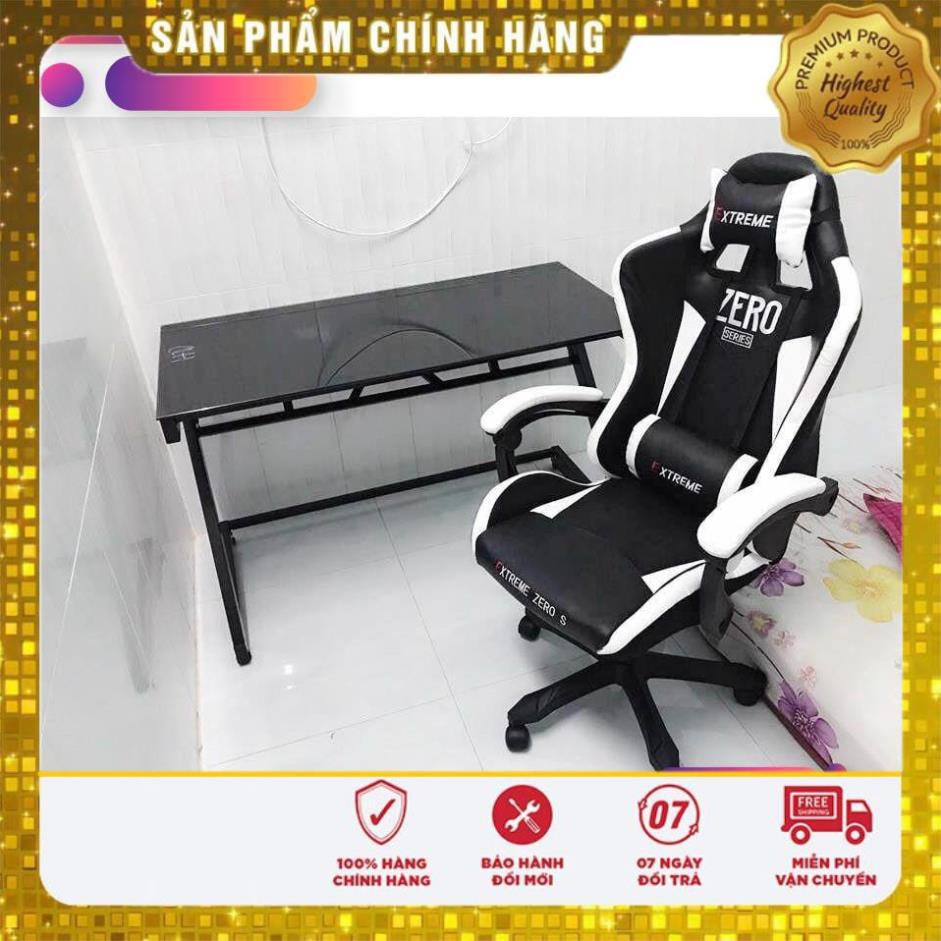 combo bàn ghế gaming zero s ❤️ ghế zero ❤️ bàn z gỗ giá hạt rẻ và ưu đãi cho anh em