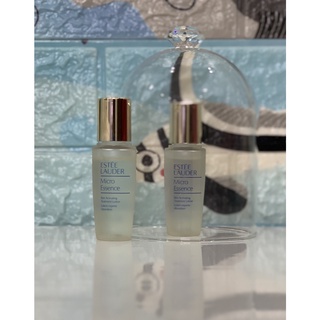 Nước Thần Estee Lauder Micro Essence 15ml