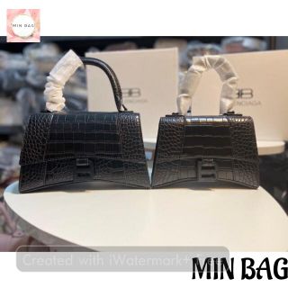 TÚI BALEN SIZE 20-22 FULLBOX