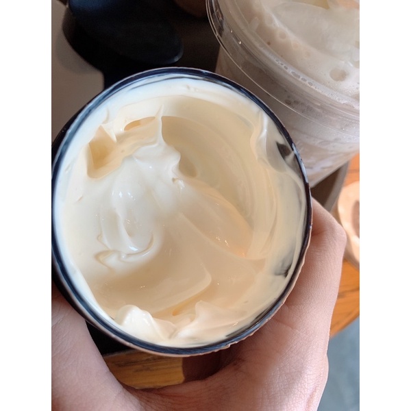DƯỠNG TRẮNG DA BODY - ERIS COSMETIC ( TRẮNG BẬT TONE SAU 10-15 NGÀY SỬ DỤNG ) | BigBuy360 - bigbuy360.vn