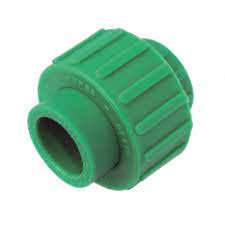 Rắc co nhiệt DISMY D20 D25 D32 D40 D50