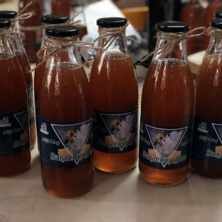 Mật ong hoa cà phê 🍯🍯
