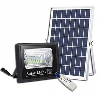 Đèn năng lượng mặt trời solar light 65w loại tốt s.t 90led siêu sáng