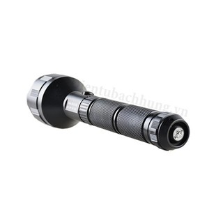 Đèn Pin Siêu Sáng Wasing WFL-403