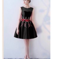 Combo đầm thiết kế