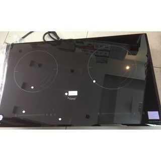 Bếp điện từ CANZY CZ-68BS