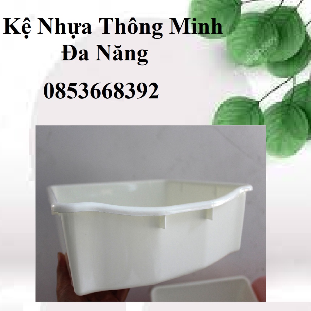 TỦ ĐỰNG ĐỒ CHƠI CHO BÉ ĐA NĂNG