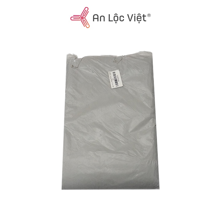 Bao rác y tế 55×65cm - 64x78cm - 80x100cm