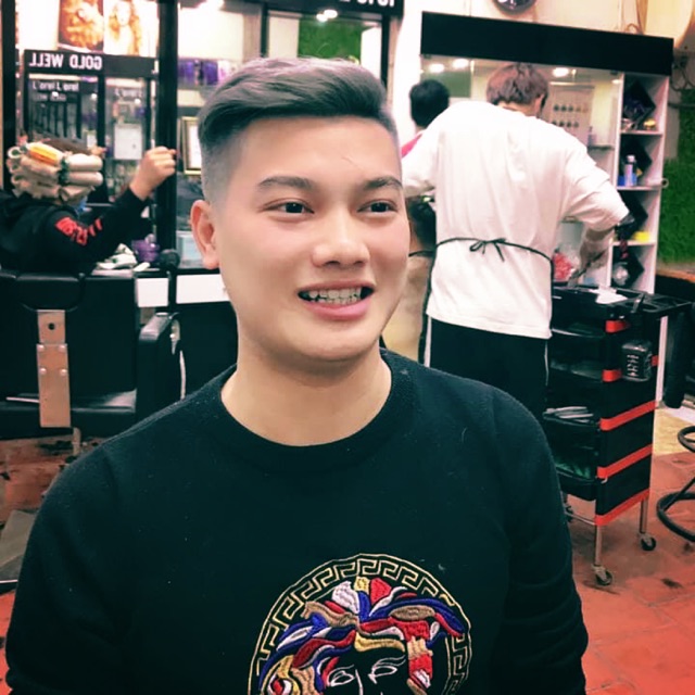 nguyendinhchiencktt