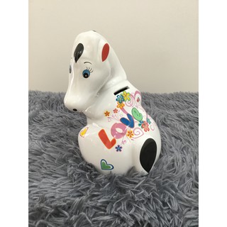 ỐNG TIẾT KIỆM CON NGỰA