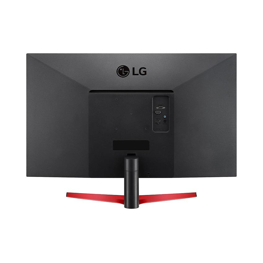 Màn hình LG 32MP60G-B Cho Hình Ảnh Sống Động Mọi Góc Nhìn | BigBuy360 - bigbuy360.vn