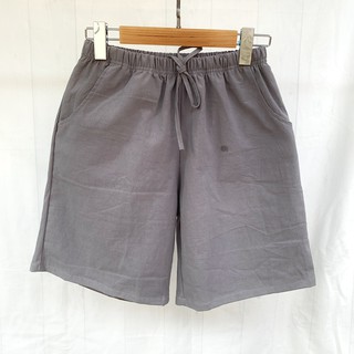 QUẦN ĐŨI SHORT NGỐ NỮ