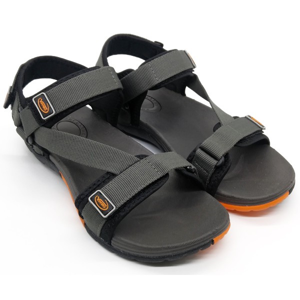 Giày Sandal Nam Vento 4538B