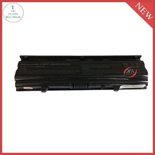 Pin dell Inspiron N4030