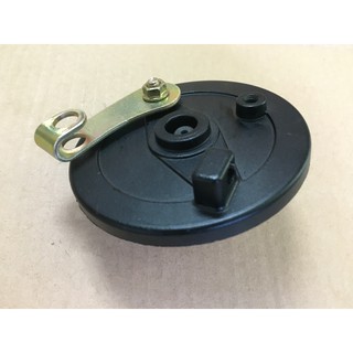CỤM PHANH BÁT PHANH XE DRIFT XE 360