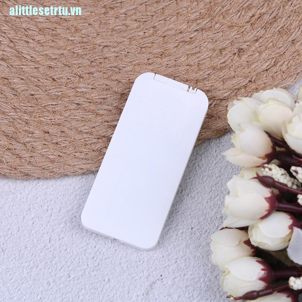 1 Điều Khiển Từ Xa IR29033 Cho Máy Chiếu S315 S316 X316 X315ONX715