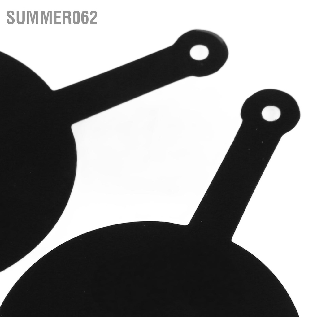 [Hàng Sẵn] Billiard Aim Trainer Cue Tấm đệm hỗ trợ đào tạo thể thao với Sách hướng dẫn để luyện tập hàng ngày khởi động 【Summer062】