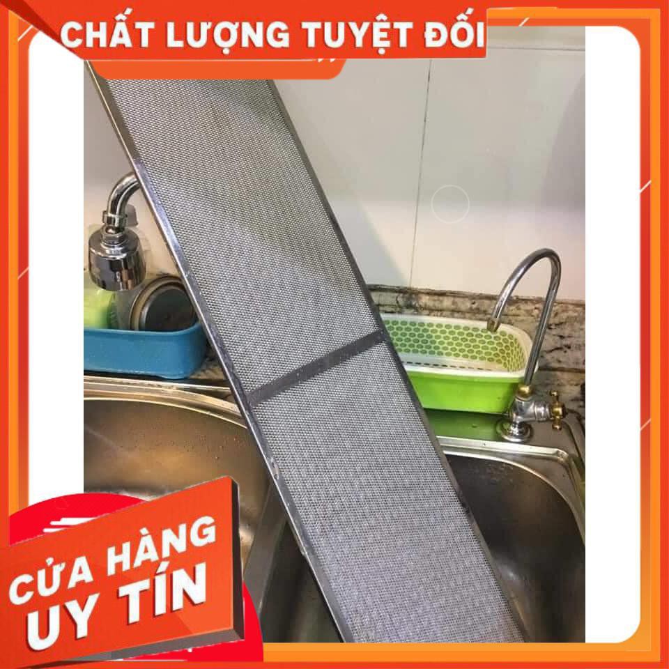 [ HÀNG CHÍNH HÃNG ] SIÊU TẨY DẦU MỠ DR.C [ CHUYÊN GIA LÀM SẠCH DR.C]