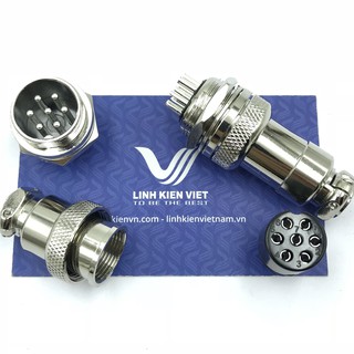 Jack GX20 / Jack GX20