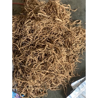 500gram Sâm dây khô Ngọc linh Kon Tum (Đẳng Sâm)