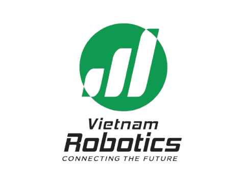 Vietnam Robotics