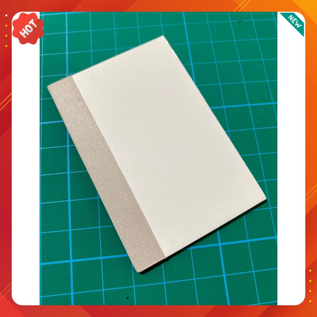 Miếng Gạt Hỗ Trợ Dán PPF, Skin, Decal Dành Cho Điện Thoại, Máy Tính Bảng Của Korea.TP Shop