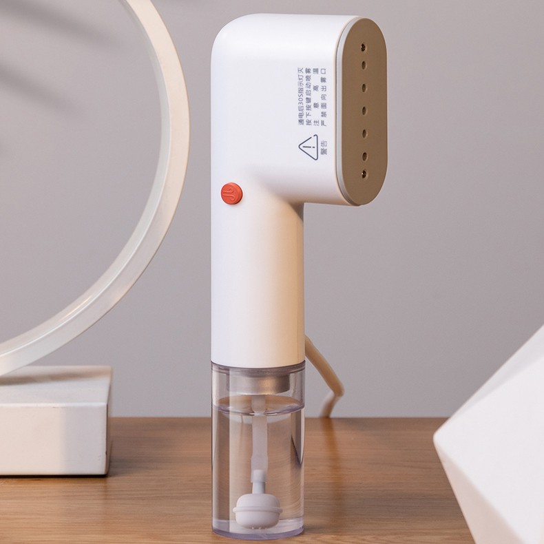 Xiaomi Youpin Nesugar Máy ủi quần áo hơi nước 220V nhỏ gọn