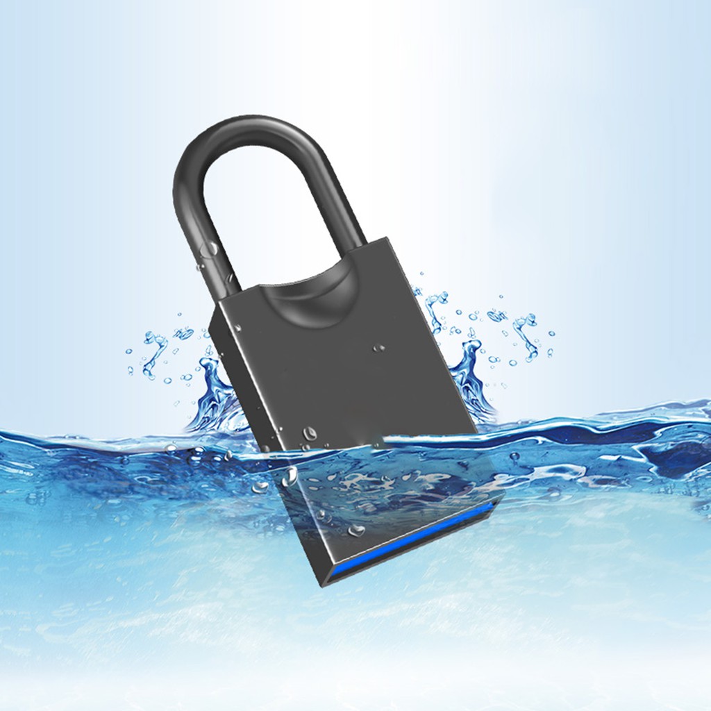 Usb 3.0 Tốc Độ Cao 8 / 16 / 32 / 64gb | BigBuy360 - bigbuy360.vn