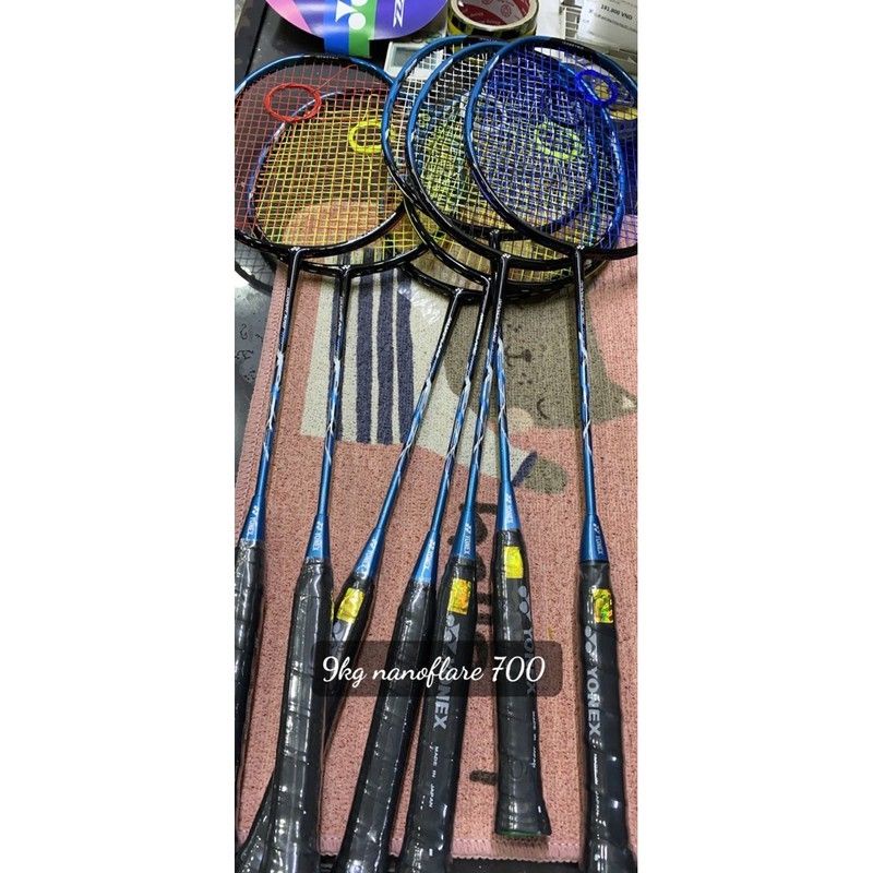 vợt cầu lông yonex astrox 100zx,astrox 100zz khung carbon siêu nhẹ(tặng kèm 3 món xem clip để chi tiết hơn)