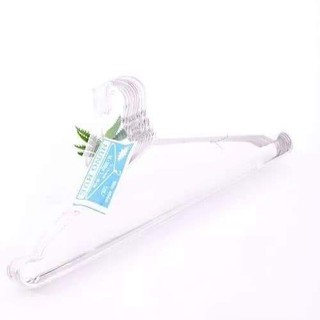 SÉT 9 MÓC PHƠI QUẦN ÁO NGƯỜI LỚN