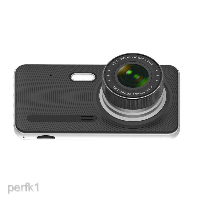 MÁy quay quan sát hành trình 4'' Inch HD 1080P cao cấp cho xe hơi | BigBuy360 - bigbuy360.vn