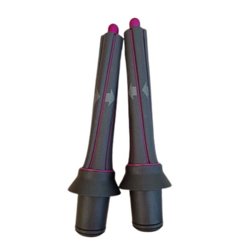 Set 3 Lô Uốn Tóc Xoăn Dạng Thùng Dài Dành Cho Dyson Airwrap Supersonic
