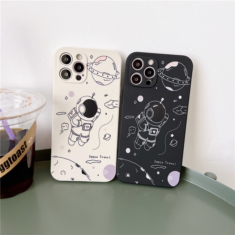 Ốp Điện Thoại Tpu Dẻo Cho OPPO A16K A16 A15 A54 A74 A73 A95 A94 A53 A5 A9 A31 2020 A37 A52 A92 A3S A5S A7 A12 A9 A8 A71 A59 A57 A39 A83 F5 F7 F9 F11 A12 A9 A8 A71 A59 A57 A39 A3S F11 A12F