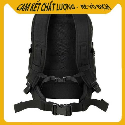 [ GIÁ TẠI XƯỞNG ] Balo máy ảnh [ HÀNG CỰC CHẤT ] Balo máy ảnh Crumpler JackPack Half Photo ( CAM KẾT CHẤT LƯỢNG )