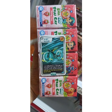SỮA KUN MIX VỊ 110ML