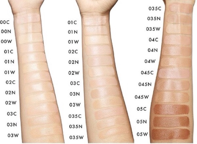 Kem nền Guerlain L'essentiel, Parure Gold, Lingerie de Peau mini 15ml | BigBuy360 - bigbuy360.vn